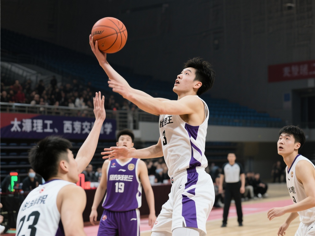 分榜上的位 分榜上的位