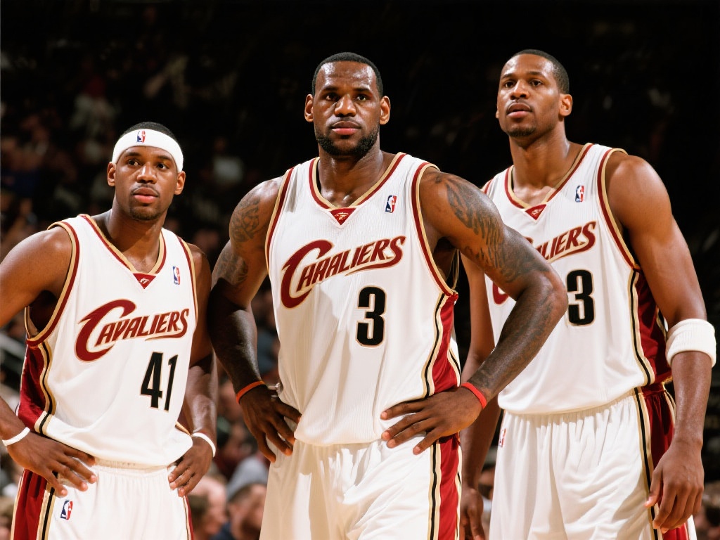 是绕不开的 是绕不开的