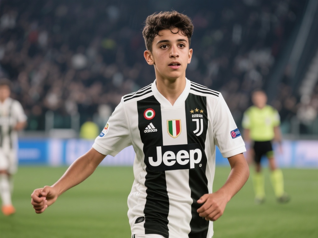 根廷队走向 根廷队走向