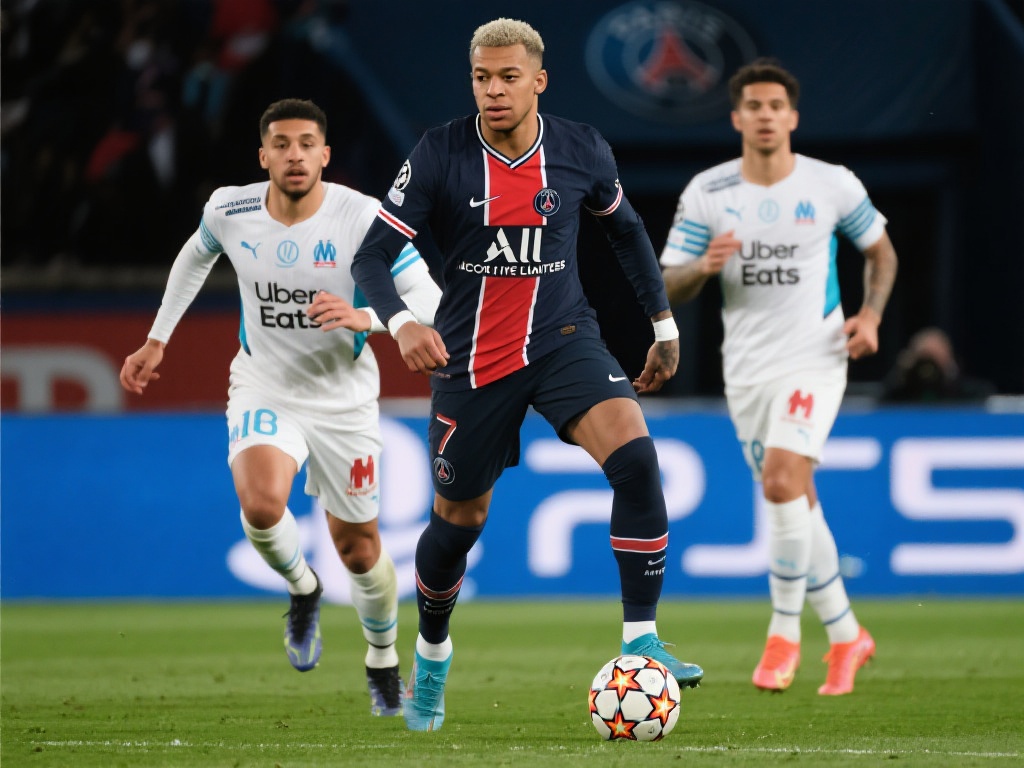 的里程碑时 的里程碑时